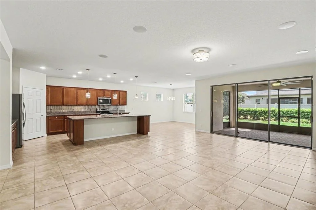 Photo of 2898 MATERA DRIVE