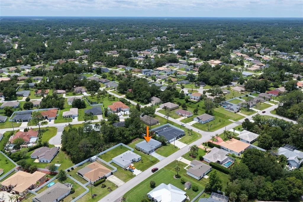 Photo of 56 PRITCHARD DRIVE