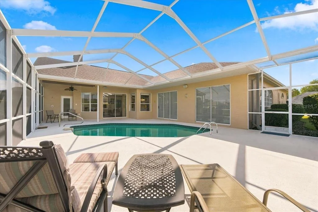 Photo of 8405 MAYBELLE DRIVE