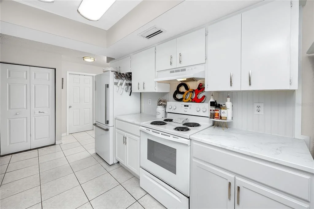 Photo of 14803 SUNSET DRIVE