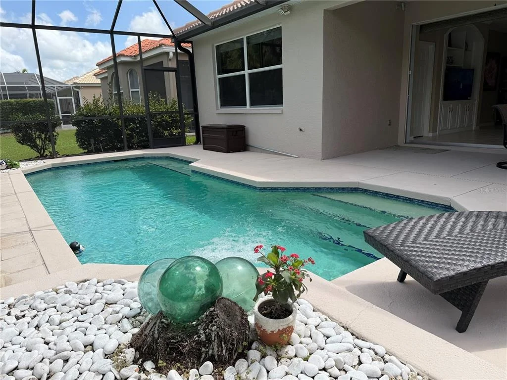 Photo of 6288 WINGSPAN WAY