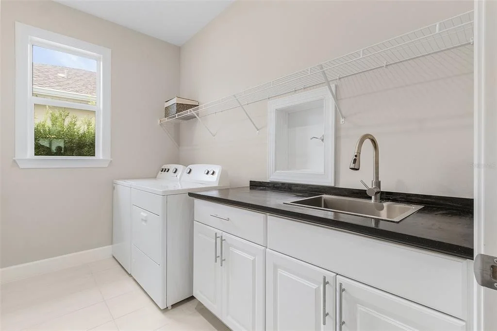 Photo of 42211 EDGEWATER DRIVE