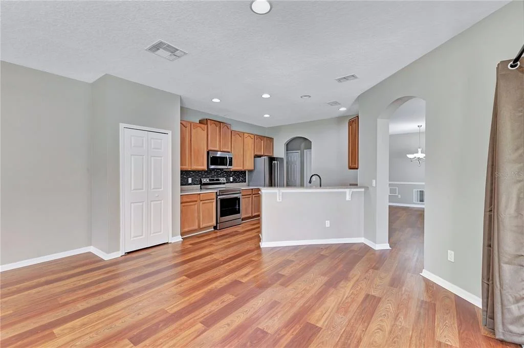 Photo of 3707 MOON DANCER PLACE