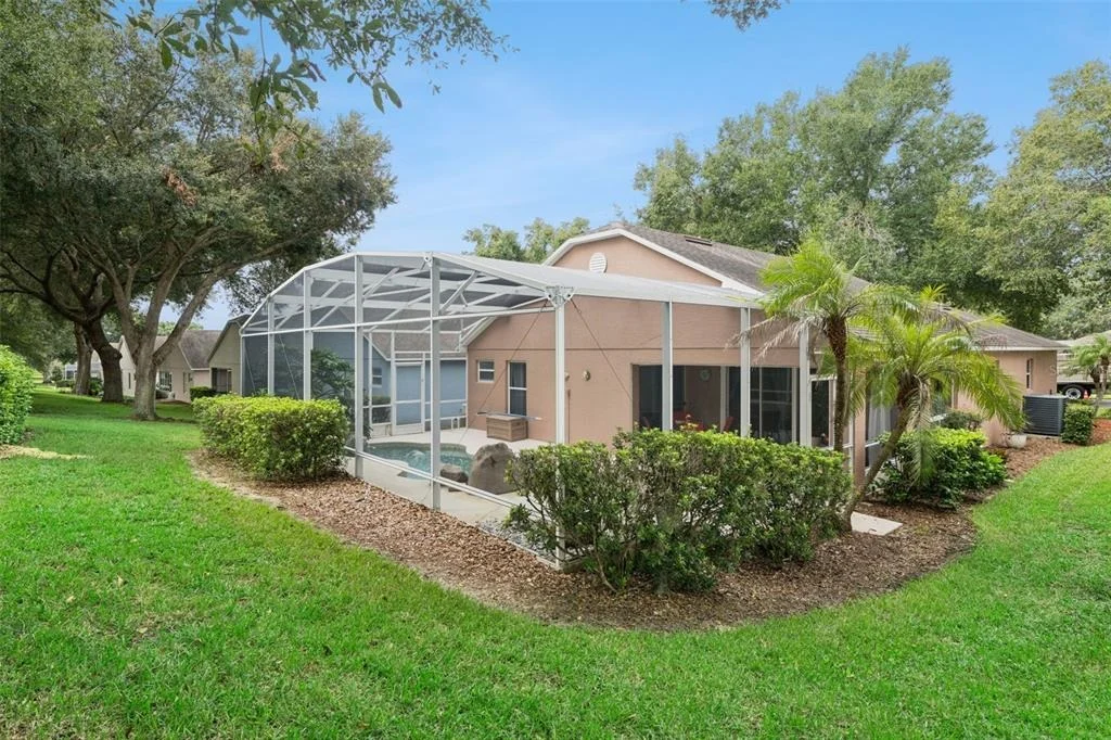 Photo of 3613 WESTERHAM DRIVE