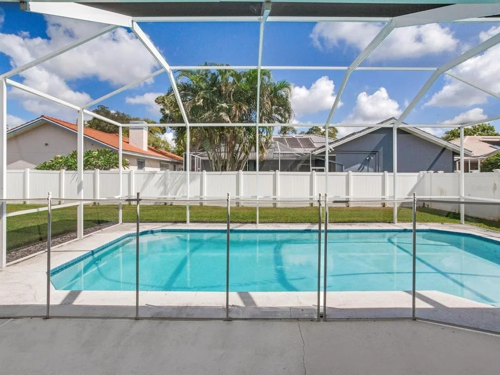 Photo of 11581 SHELLY CIRCLE
