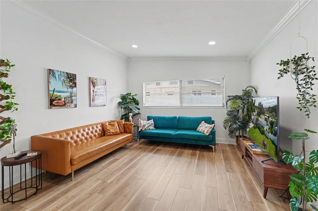 Photo of 8465 RIDGEWOOD CIRCLE