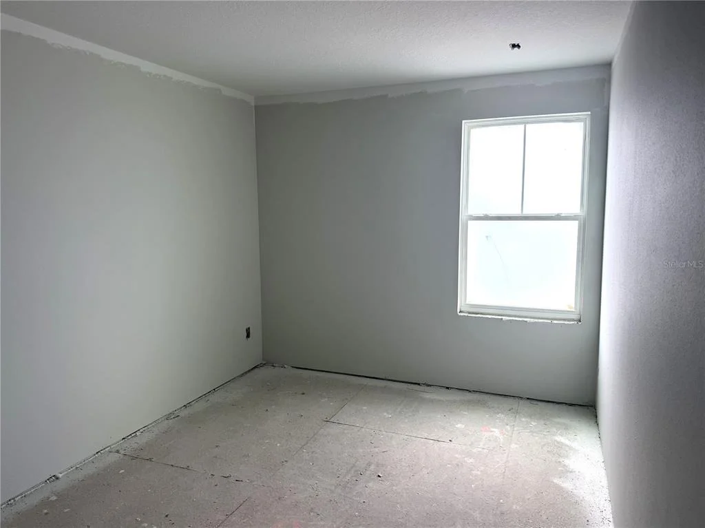 Photo of 7540 DEER VALLEY CIRCLE