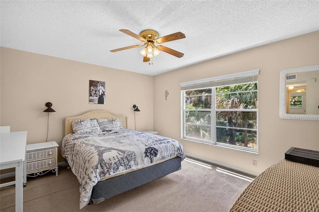 Photo of Unit 209 at 640 N NOVA ROAD