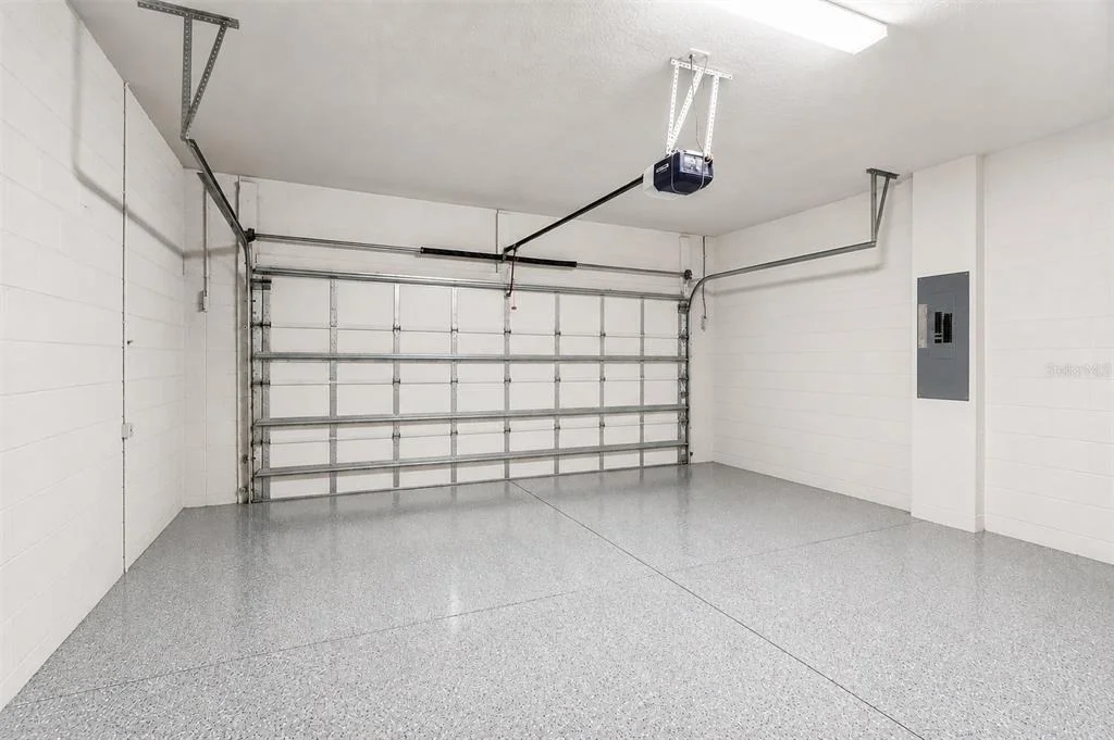 Photo of 12458 SOMATIC COURT