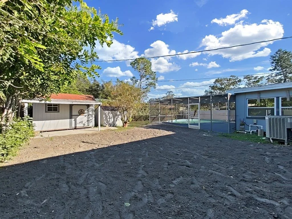 Photo of 1837 AUDREY DRIVE