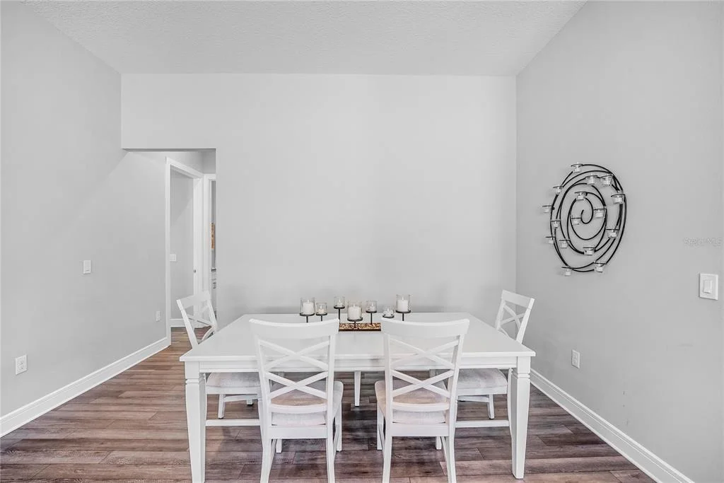 Photo of 9336 SW 56TH LOOP