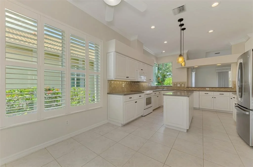 Photo of 625 MISTY PINE DRIVE