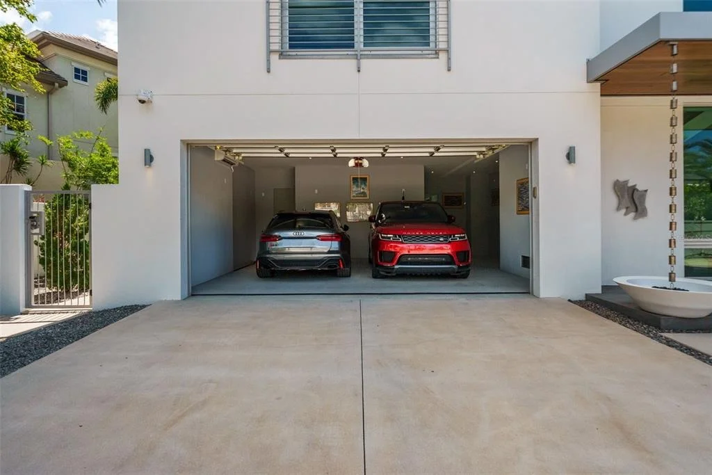 Photo of 1365 HARBOR DRIVE