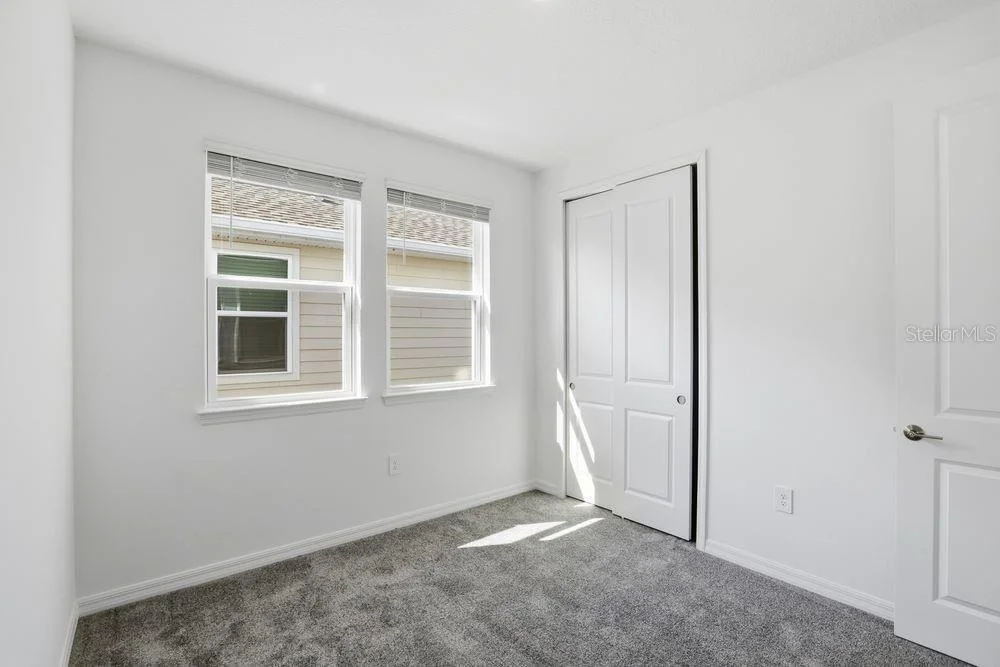 Photo of 14795 FIELD DAISY DRIVE