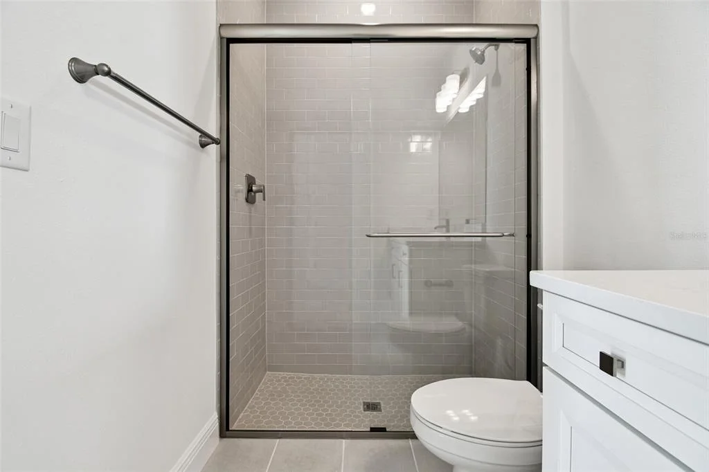 Photo of 3673 142ND TERRACE E