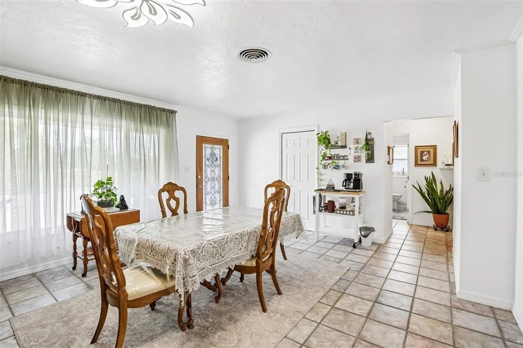 Photo of 806 BLUE HERON BOULEVARD