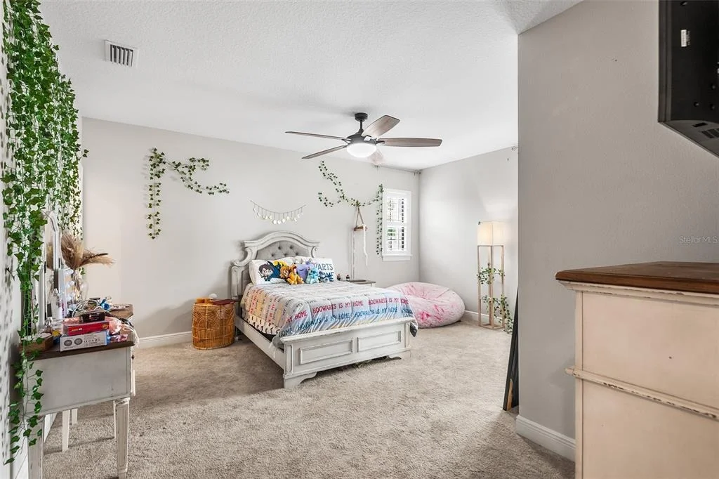 Photo of 14704 FISHHAWK PRESERVE DRIVE