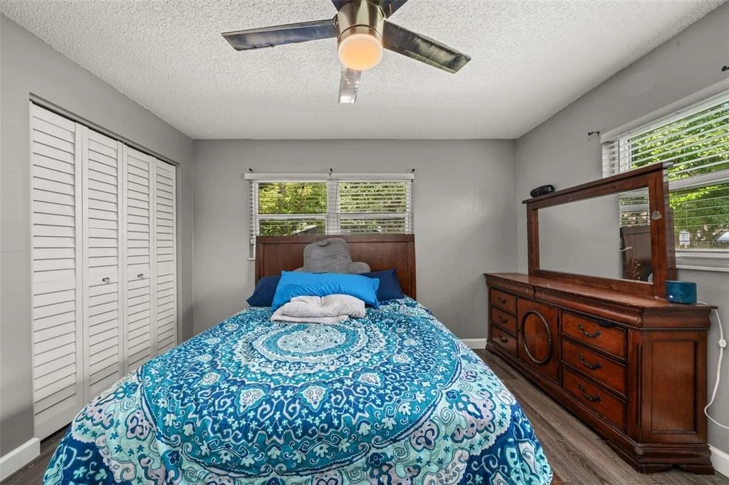 Photo of 125 PARKVIEW ROAD