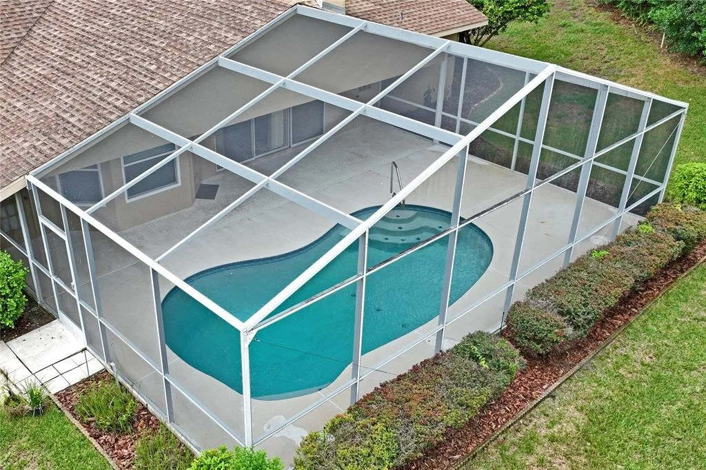 Photo of 14433 LINDEN DRIVE