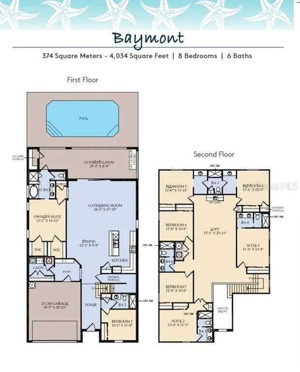 Photo of 15964 SANDY CLIFFS DRIVE