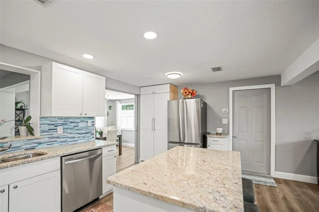 Photo of 4704 KOALA DRIVE