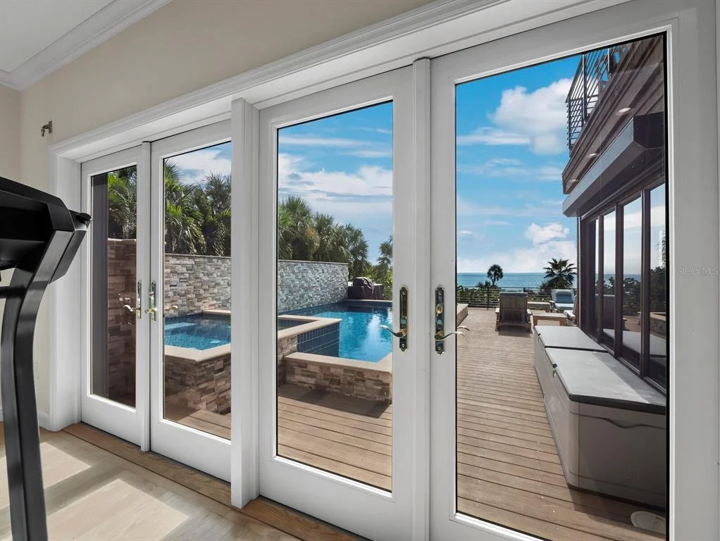 Photo of 6685 GULF OF MEXICO DRIVE