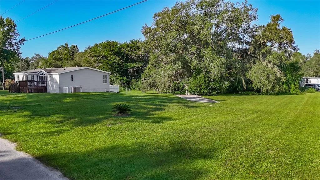 Photo of 33124 JAMETTE ROAD