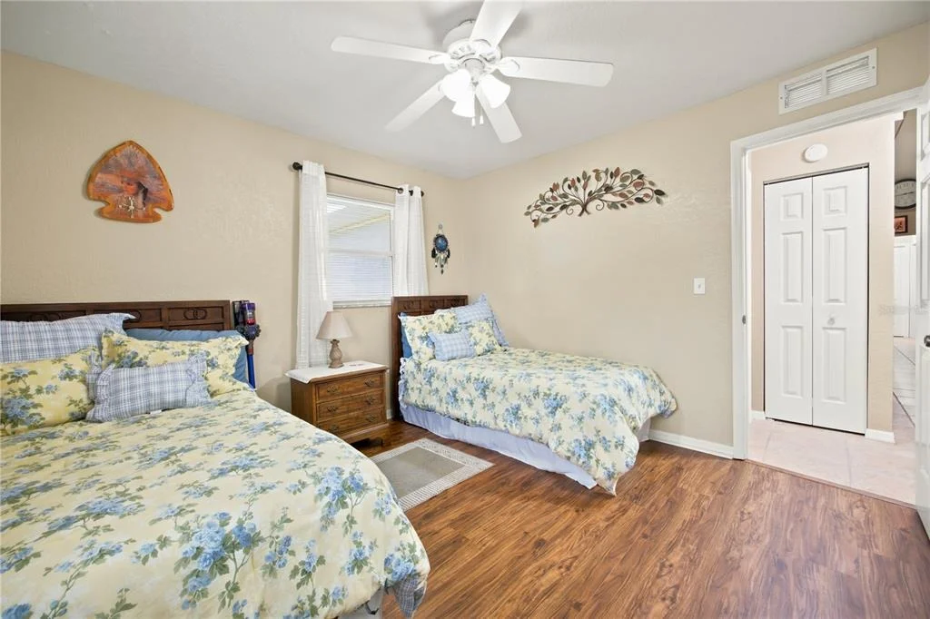 Photo of 5464 SW 100TH LOOP