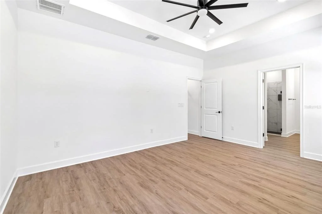 Photo of 12326 DEEP CREEK DRIVE
