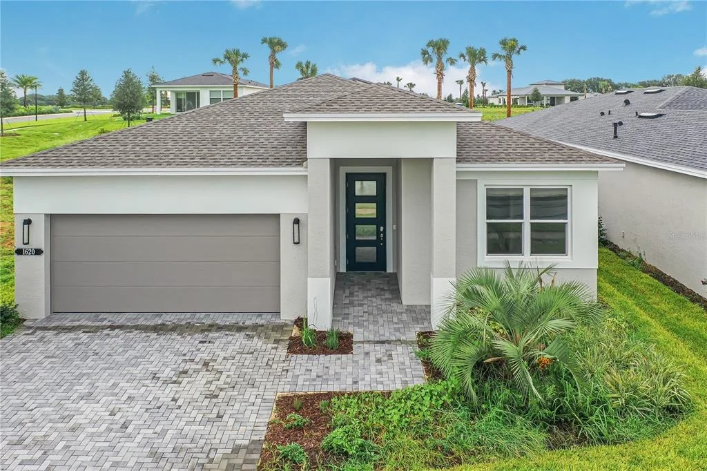 Photo of 1620 BELLAGIO LOOP