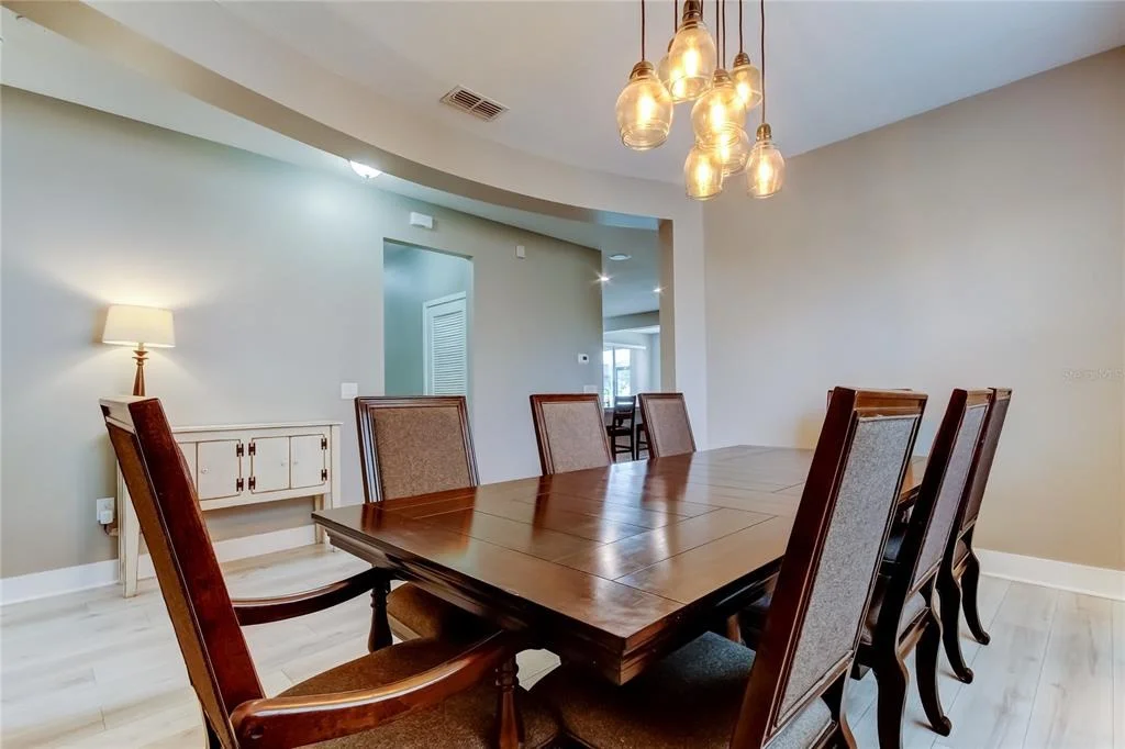 Photo of 12307 JUNIPER FIELD COURT