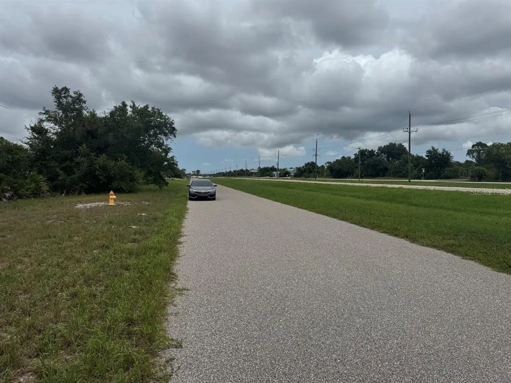Photo of 10225 GASPARILLA ROAD