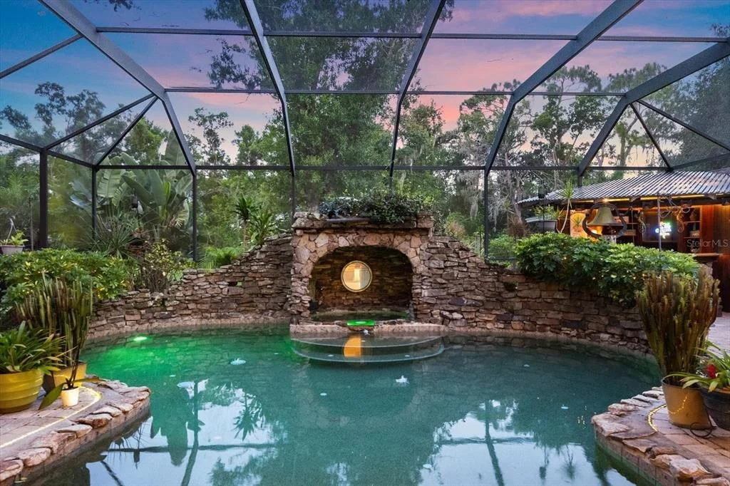 Photo of 4836 DUNN DRIVE