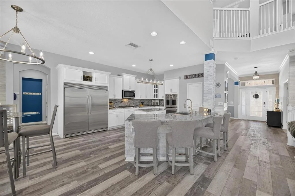 Photo of 5243 BRIGHTON SHORE DRIVE