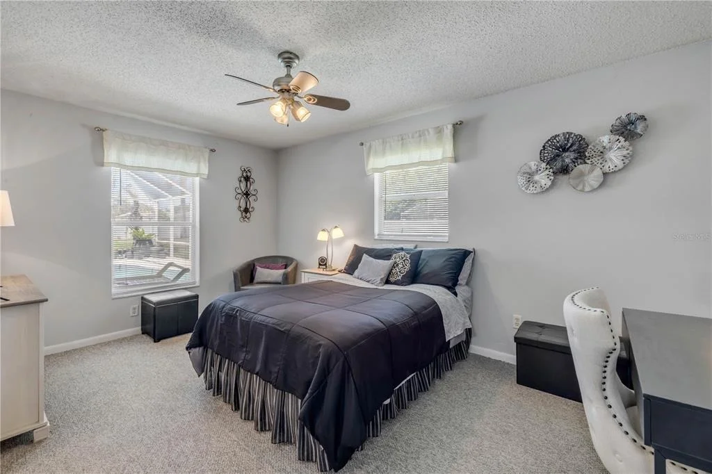 Photo of 1529 SABAL PALM DRIVE