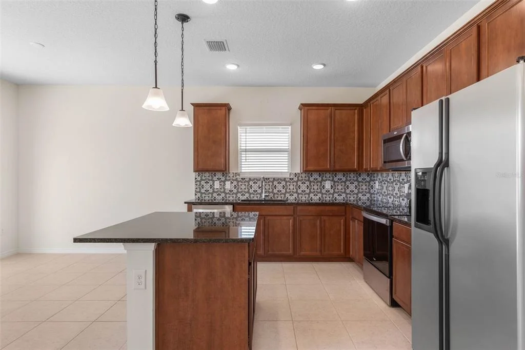 Photo of 3 OAKLEAF WAY