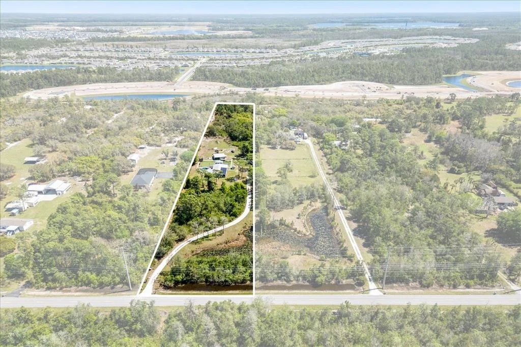 Photo of 2727 ABSHER ROAD