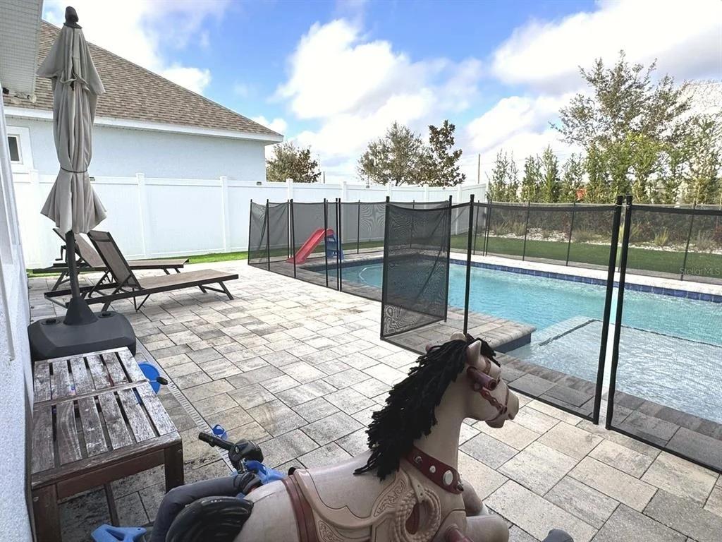 Photo of 14931 LEBEAU LOOP