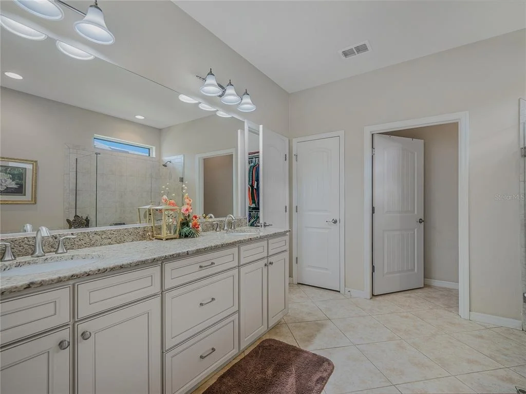 Photo of 9527 SW 70TH LOOP