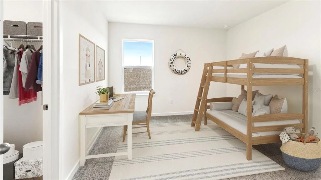 Photo of 3045 KINGSMAN TRAIL