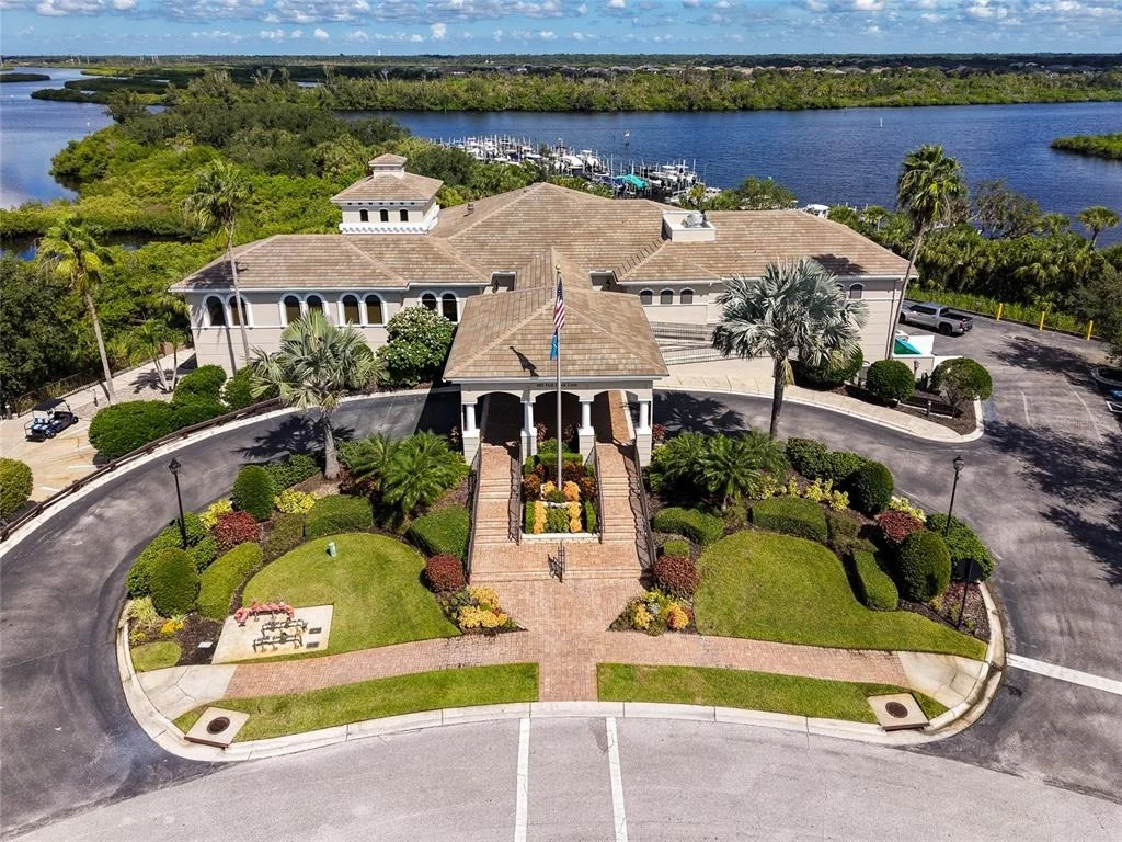 Photo of 9719 DISCOVERY TERRACE