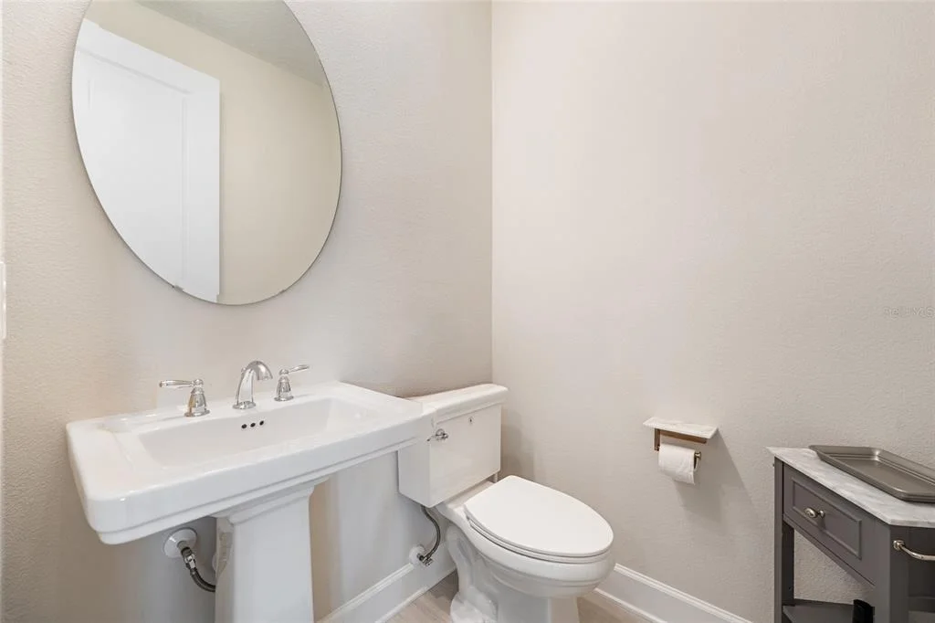 Photo of 10175 BROCKSPORT CIRCLE