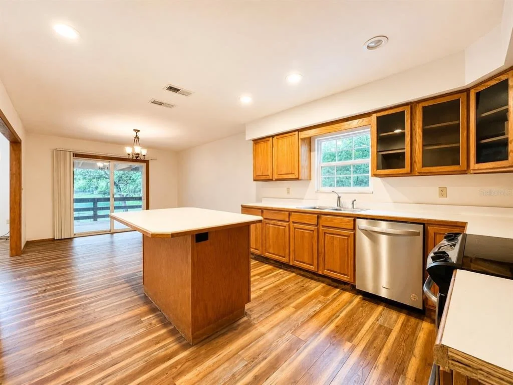 Photo of 7119 IMMOKALEE ROAD