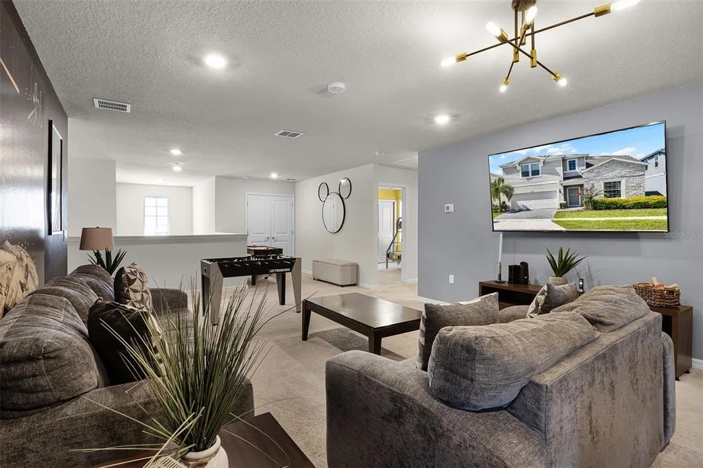 Photo of 3520 LAVENDER DRIVE