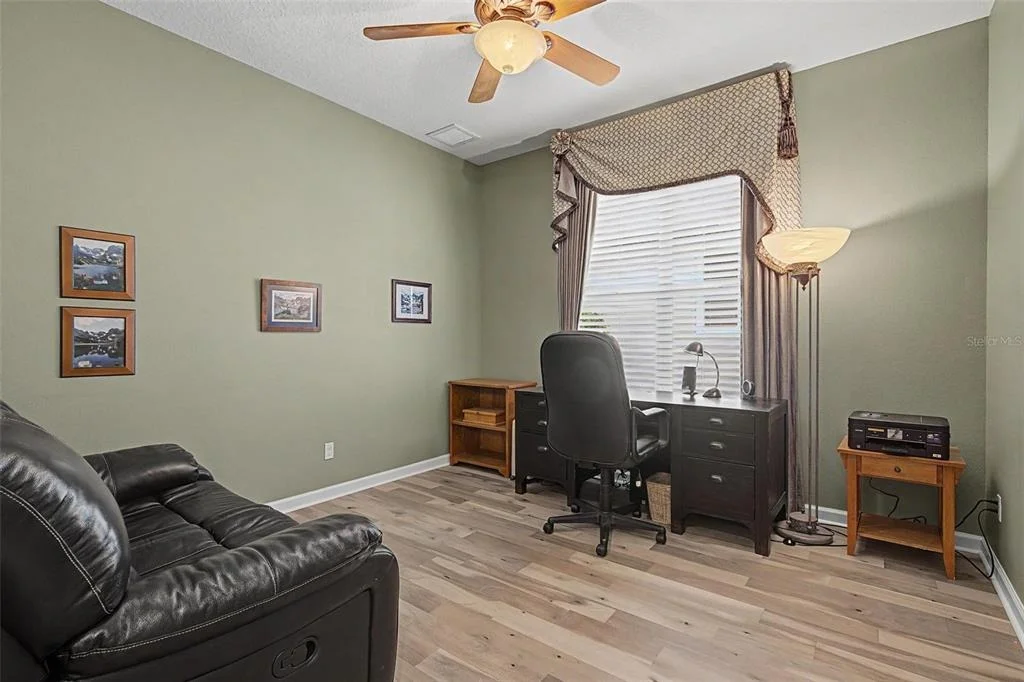 Photo of 1016 KETZAL DRIVE