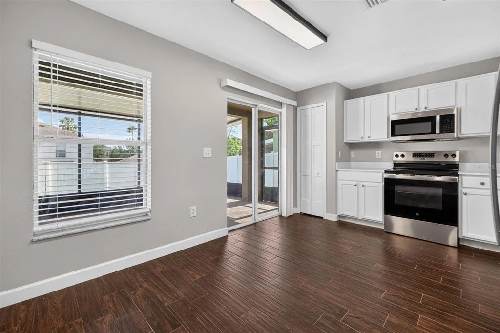 Photo of 10629 SHADY PRESERVE DRIVE