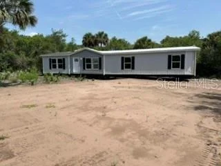 Photo of 8000 NW 189TH AVENUE