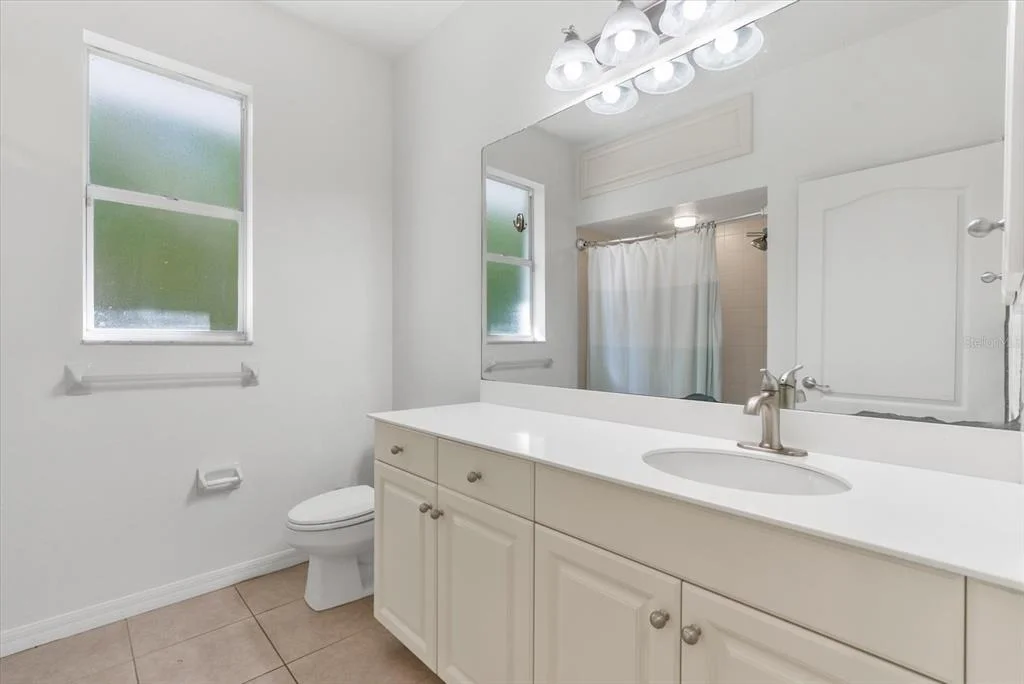 Photo of 4239 CORSO VENETIA BOULEVARD