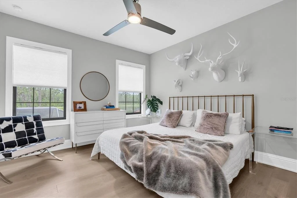 Photo of 3099 BARBOUR TRAIL
