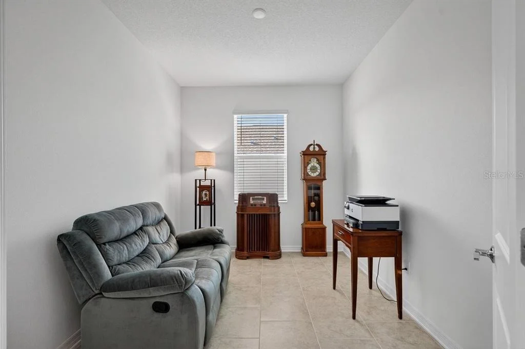 Photo of 2607 HOPTREE LANE